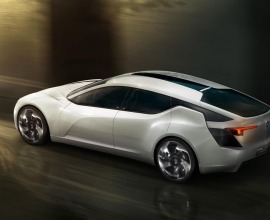 Bentley BT-XII