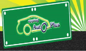 Epping Auto Plus